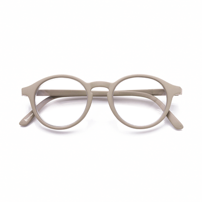 Lentes con Filtro de Luz Azul