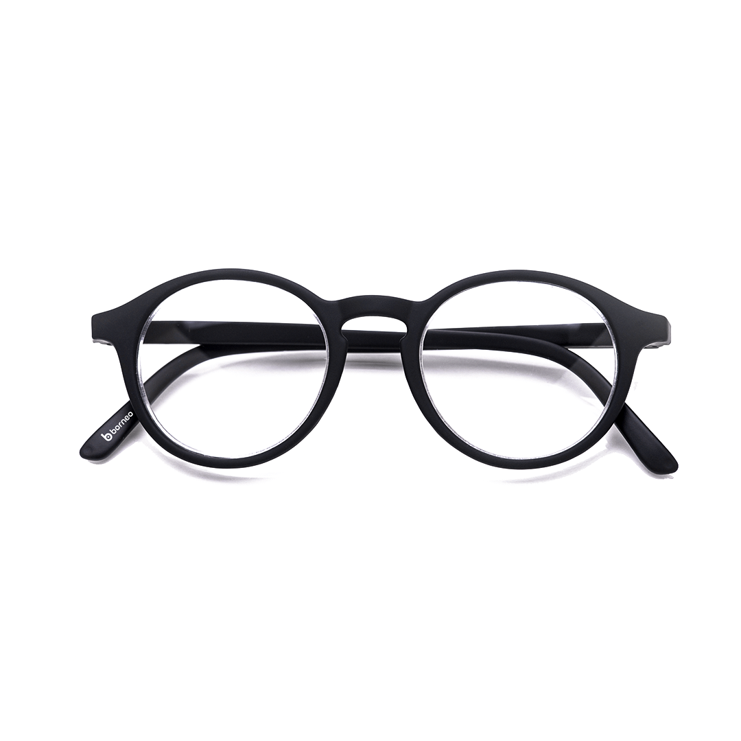 Lentes con Filtro de Luz Azul