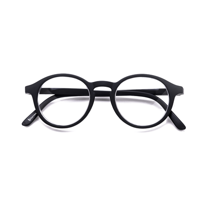 Lentes con Filtro de Luz Azul