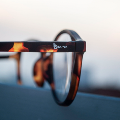 Lentes con Filtro de Luz Azul