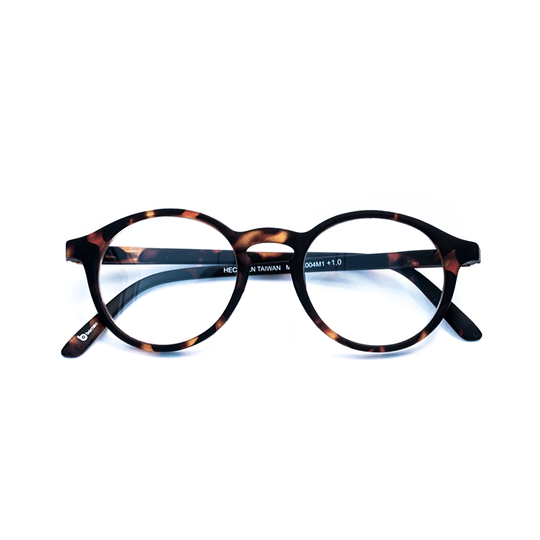 Lentes con Filtro de Luz Azul