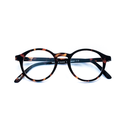 Lentes con Filtro de Luz Azul