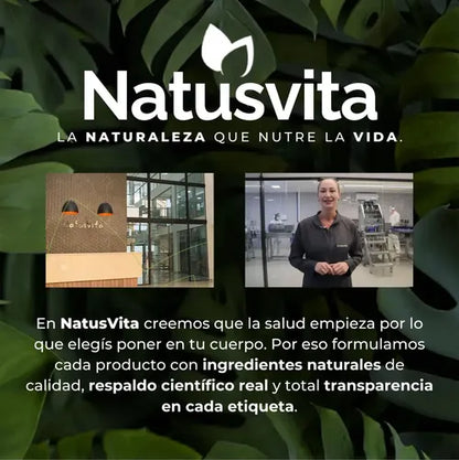 Colágeno Tipo 2