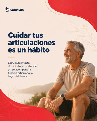 Colágeno Tipo 2
