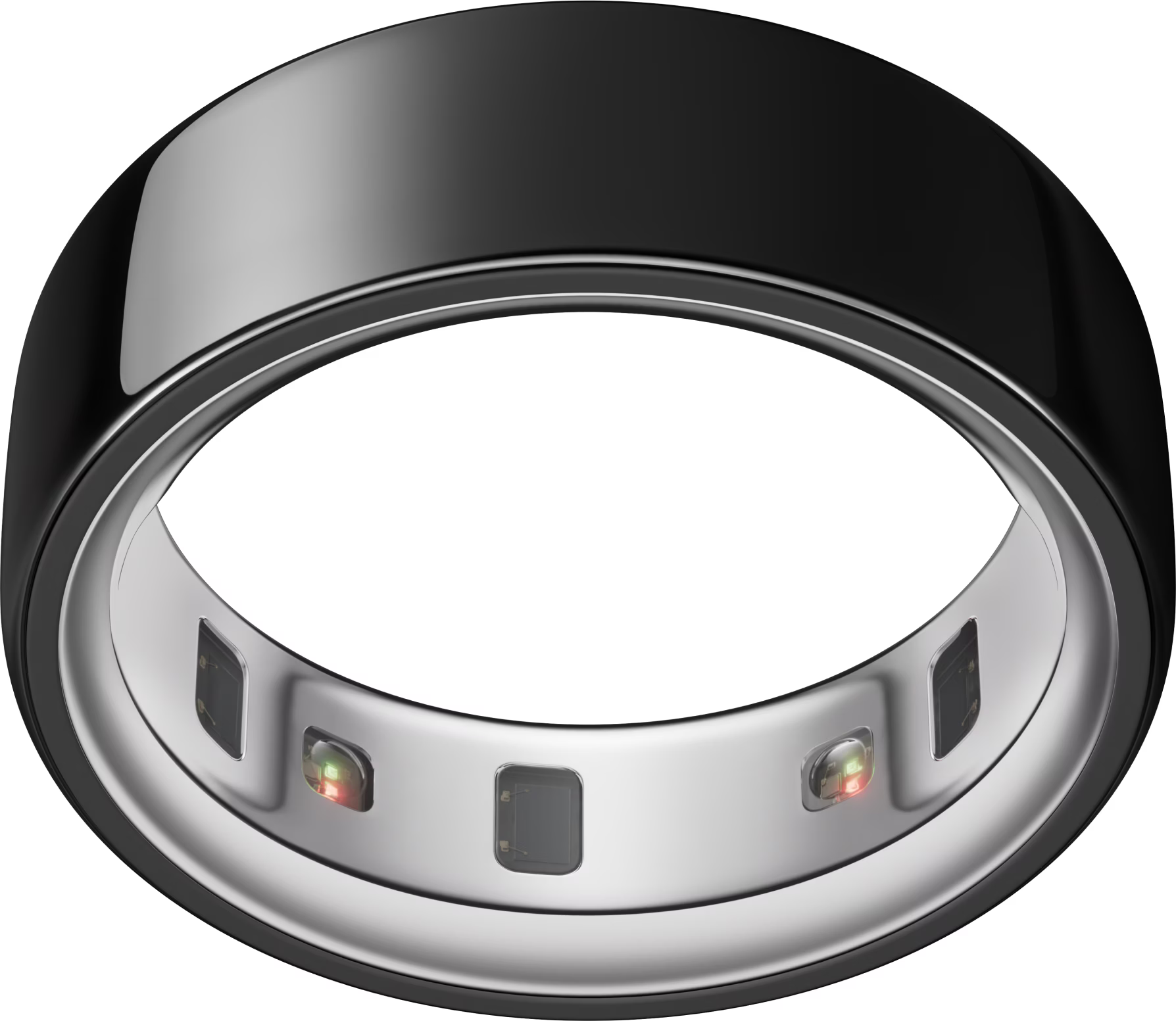 Oura Ring 4