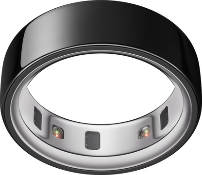 Oura Ring 4