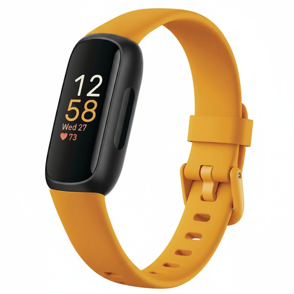 Fitbit Inspire 3
