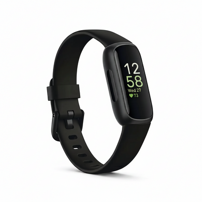 Fitbit Inspire 3