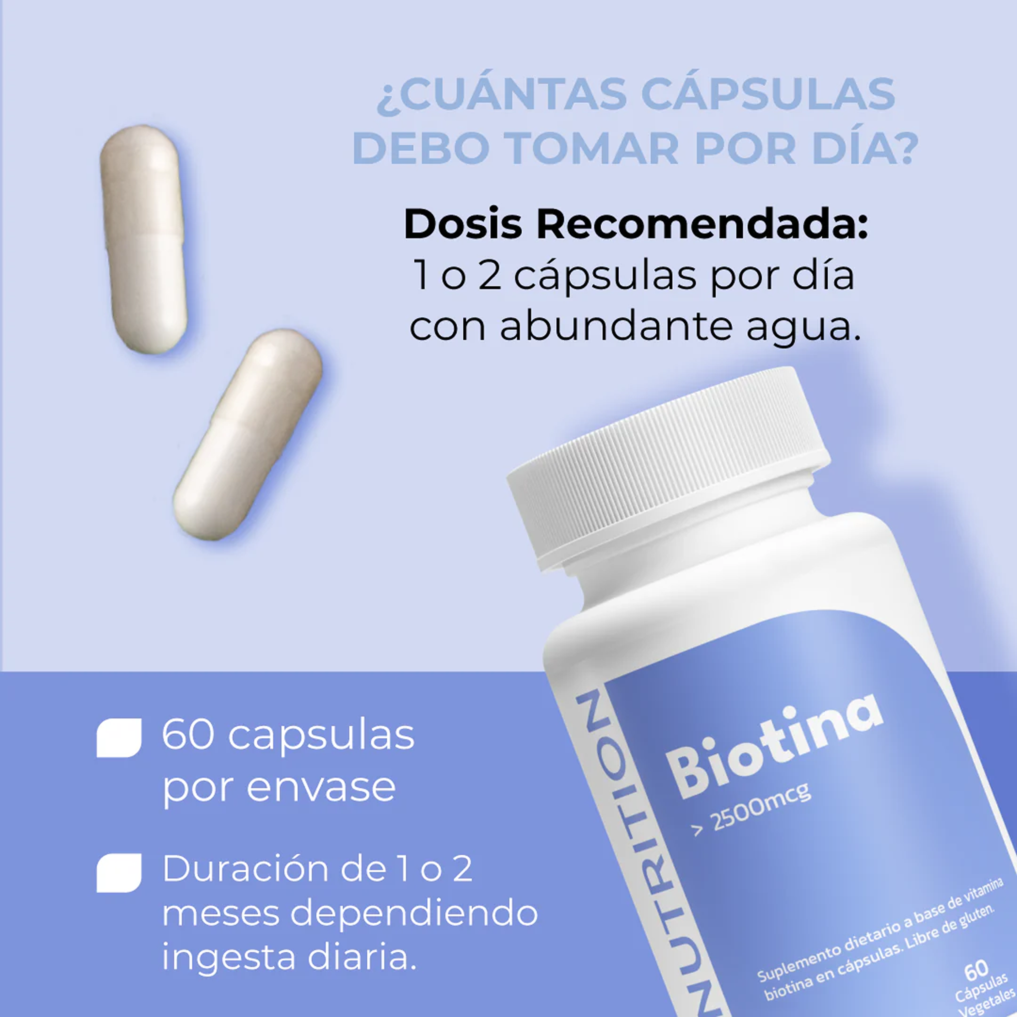 Biotina
