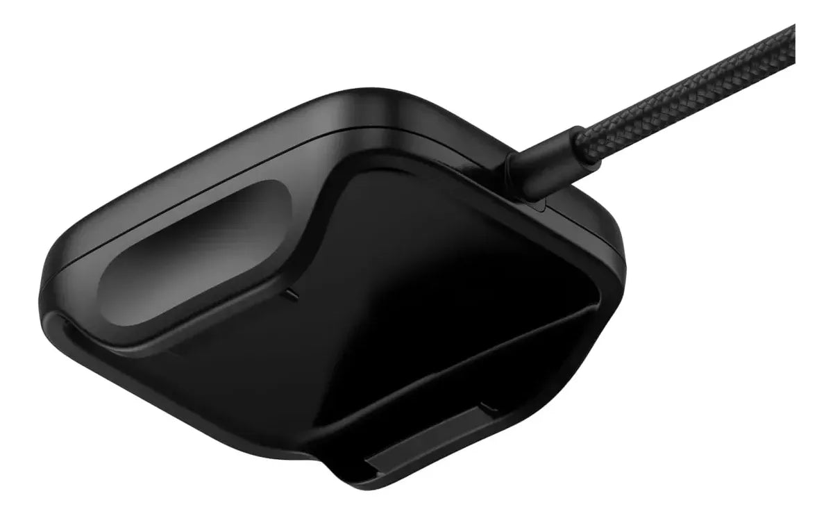 Whoop Basic Charger 5.0 (Cableado)
