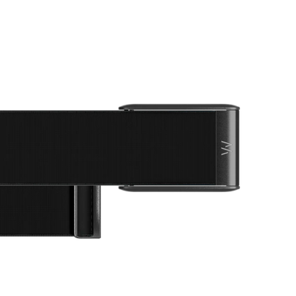 Bicep Band 5.0