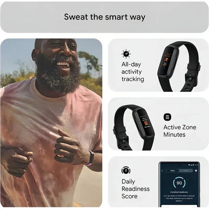 Fitbit Inspire 3