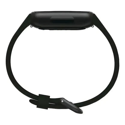 Fitbit Inspire 3