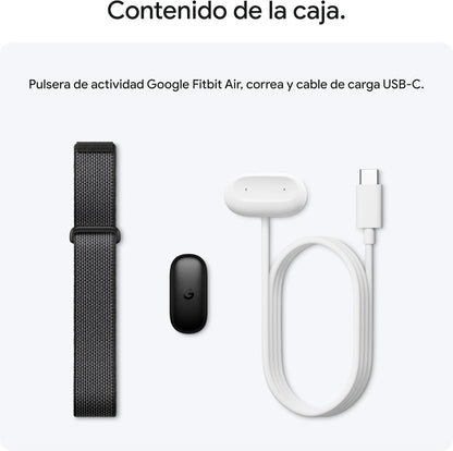 Fitbit Air