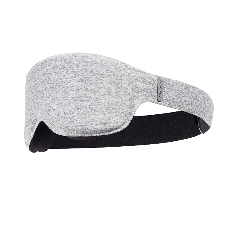 Restorative Sleep Mask