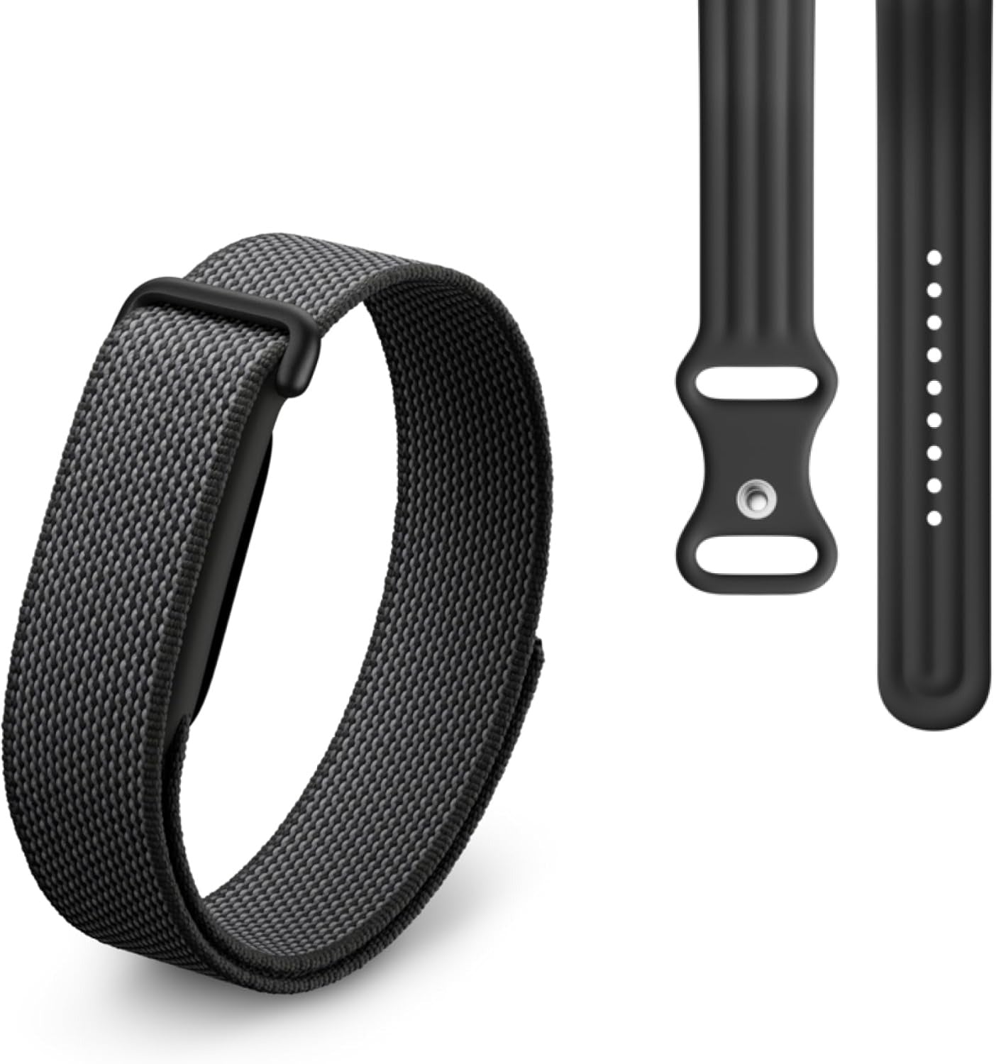 Fitbit Air