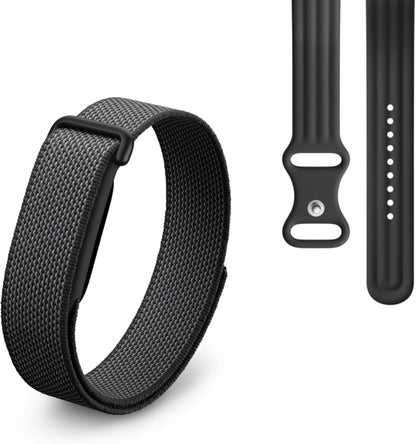 Fitbit Air
