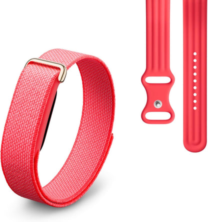 Fitbit Air