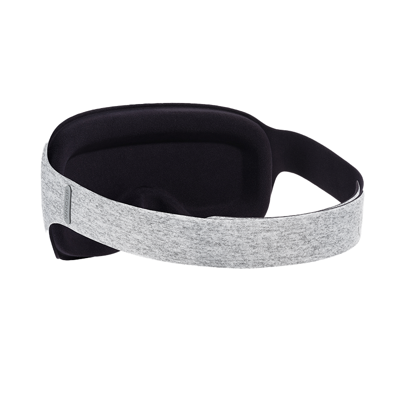 Restorative Sleep Mask