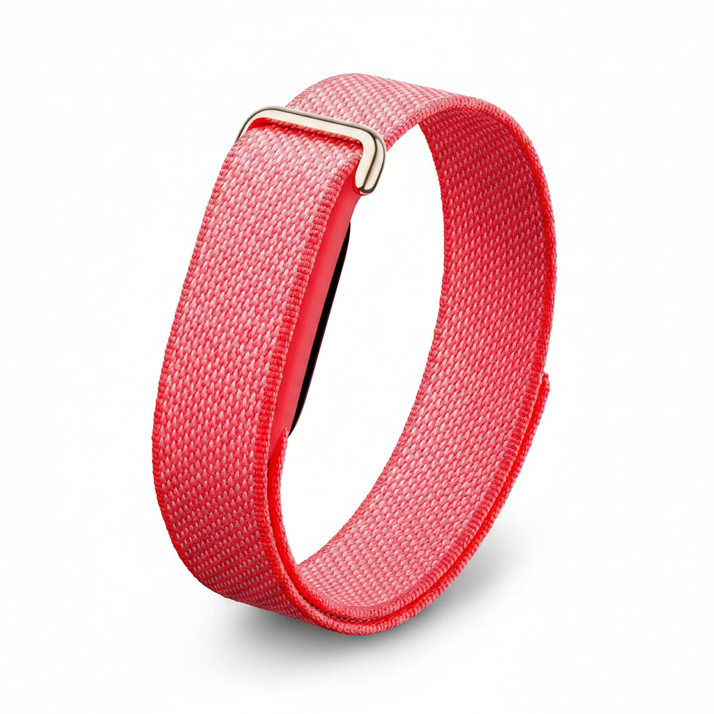 Fitbit Air