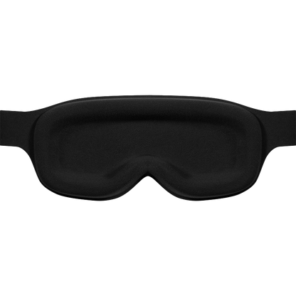 Restorative Sleep Mask