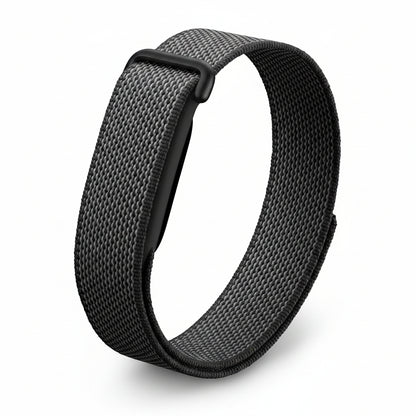 Fitbit Air