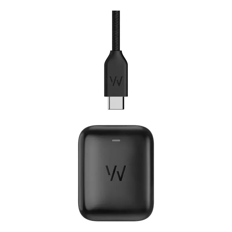 Whoop Basic Charger 5.0 (Wireless)
