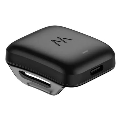 Whoop Basic Charger 5.0 (Wireless)