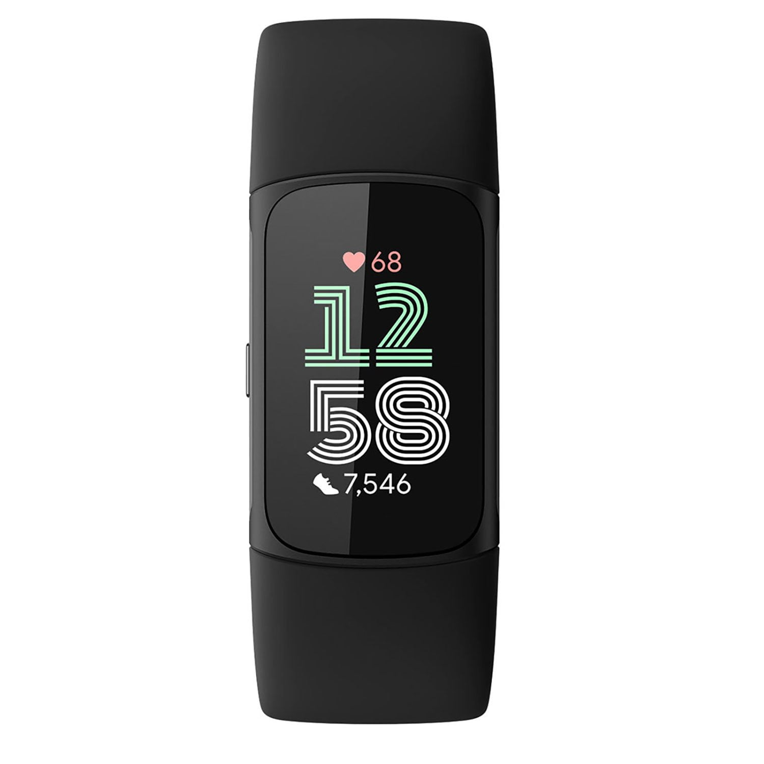 Fitbit Charge 6