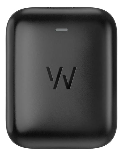 Whoop Basic Charger 5.0 (Wireless)