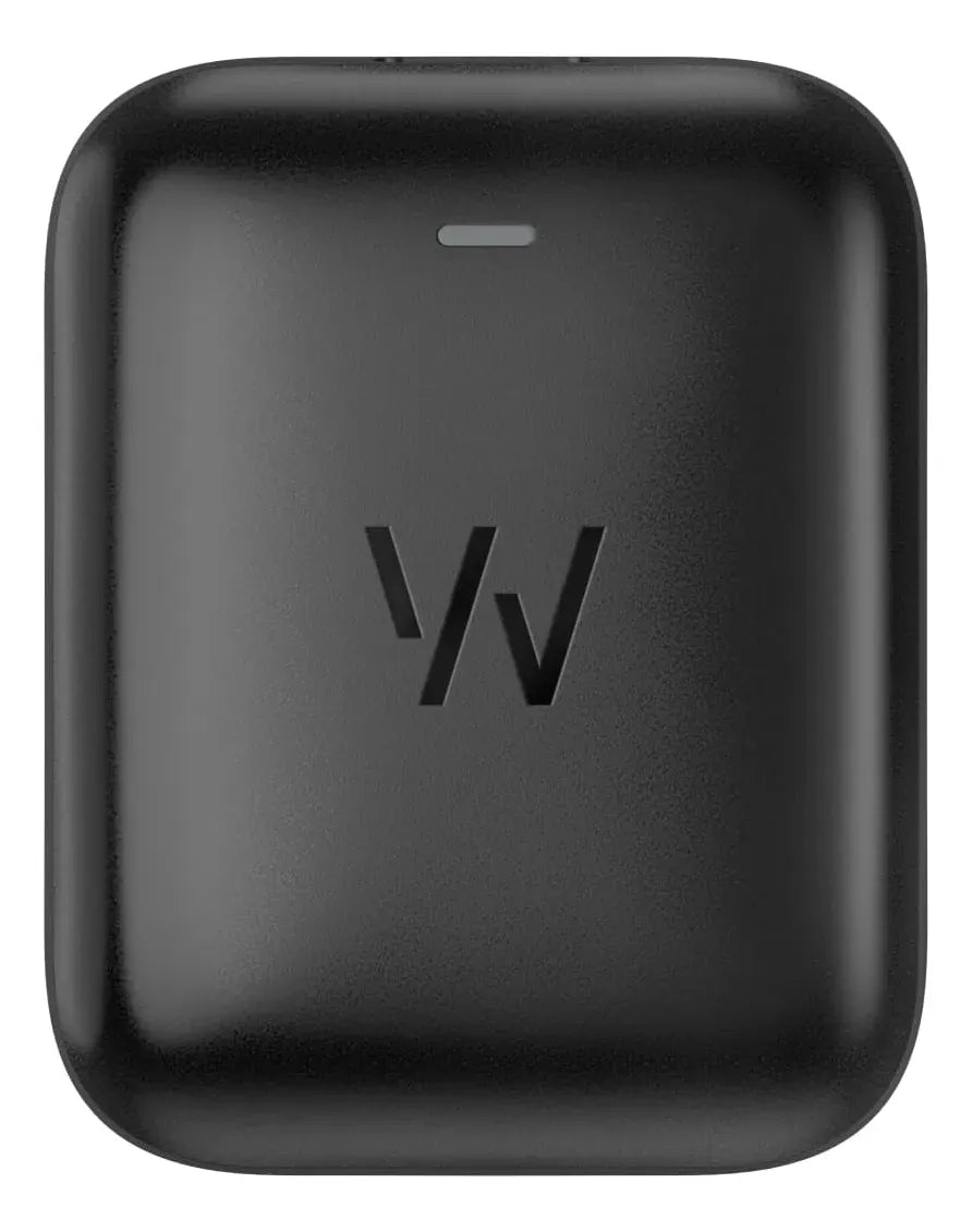 Whoop Basic Charger 5.0 (Wireless)