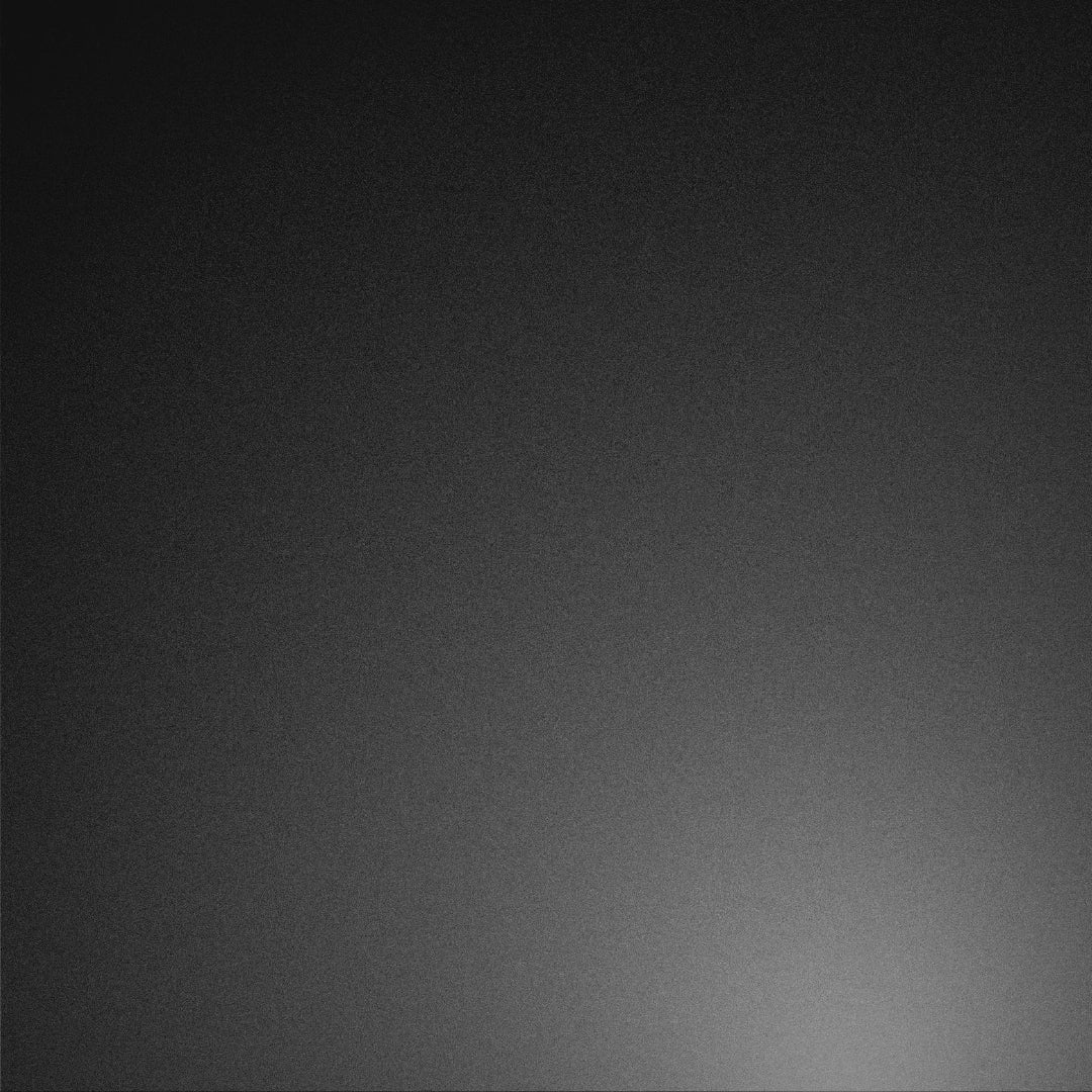 Estimulador Nervio Vago