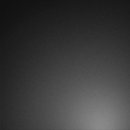 Estimulador Nervio Vago